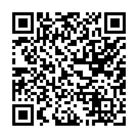 QR code for IC5800