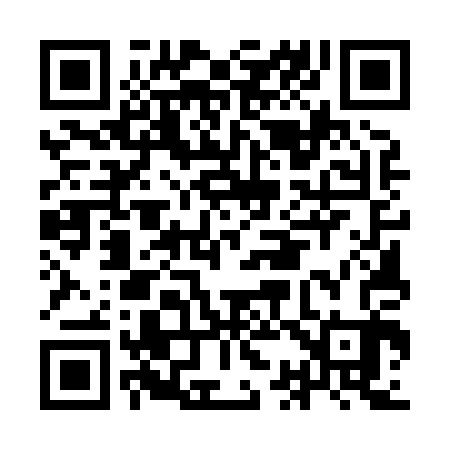 QR code for IC5803