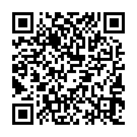 QR code for IC5813