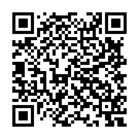 QR code for IC5815