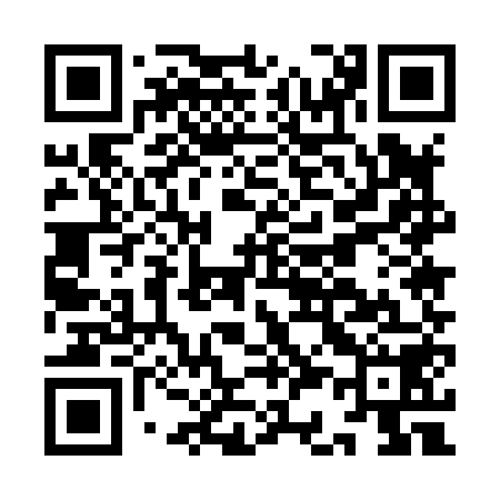 QR code for IC5858
