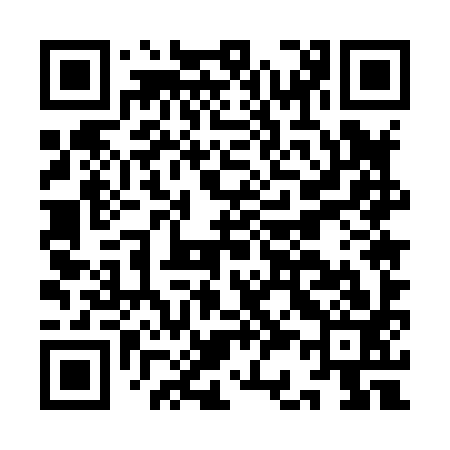 QR code for IC5893