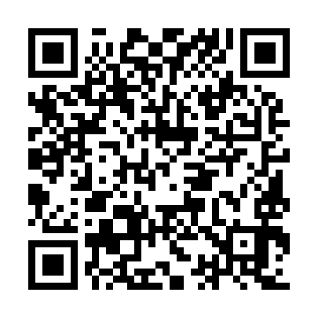 QR code for IC5993