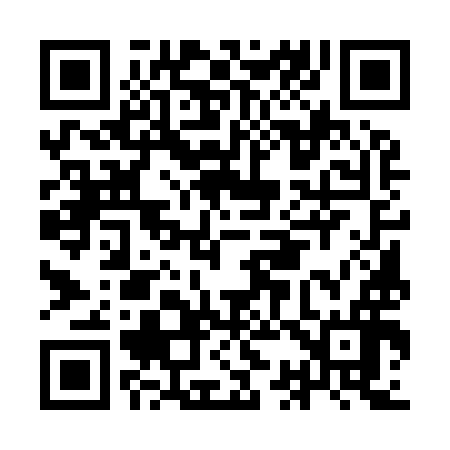 QR code for IC5996