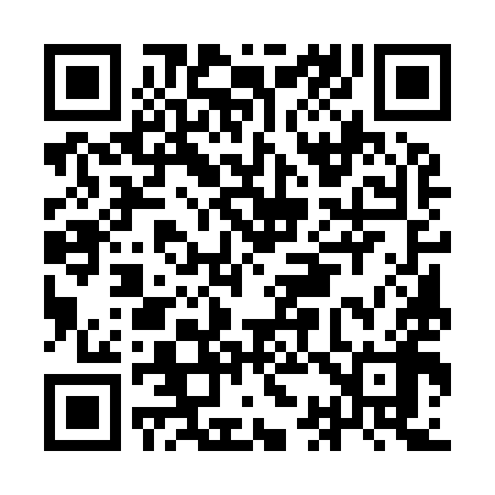 QR code for IC5998