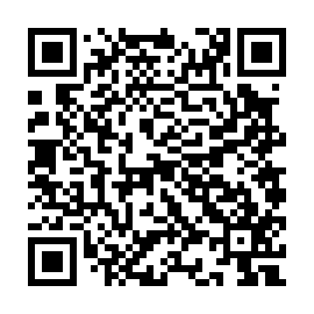 QR code for IC6017