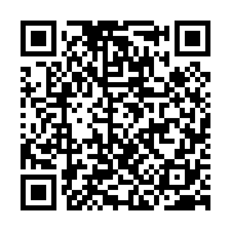 QR code for IC6070