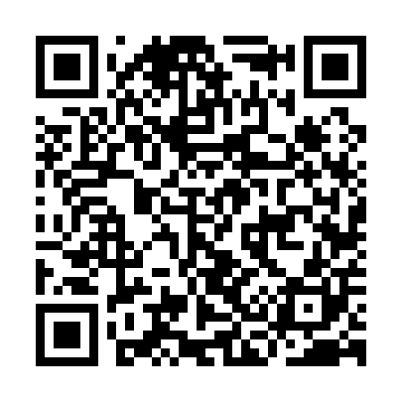 QR code for IC6100