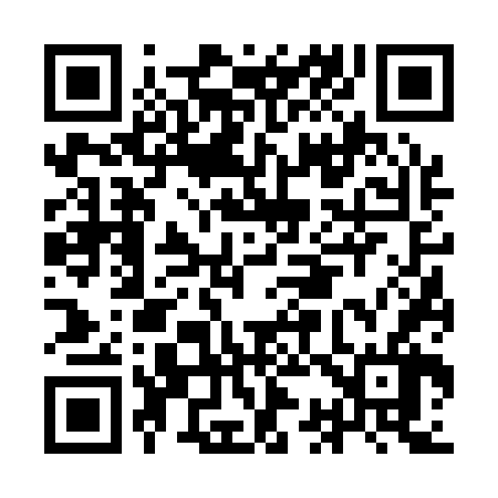 QR code for IC6166