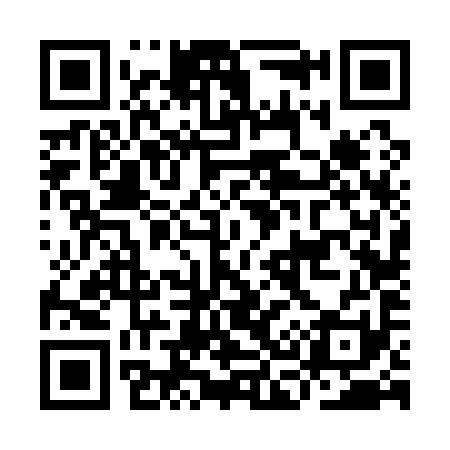 QR code for IC6191