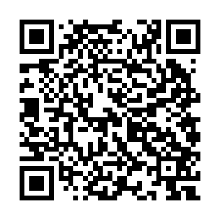 QR code for IC6203