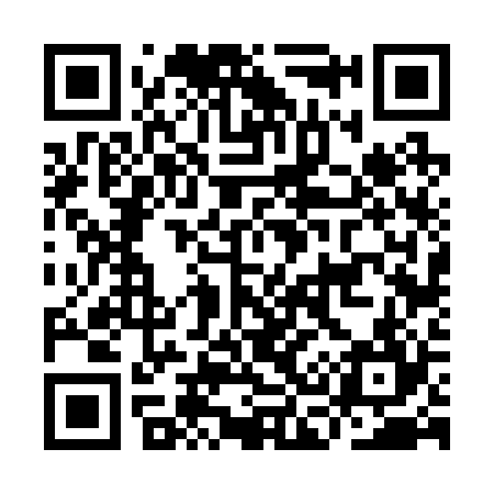 QR code for IC6224