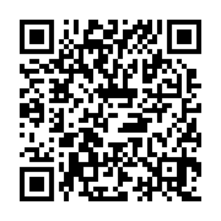 QR code for IC6230