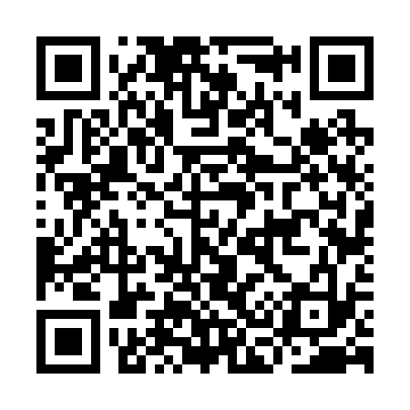 QR code for IC6233
