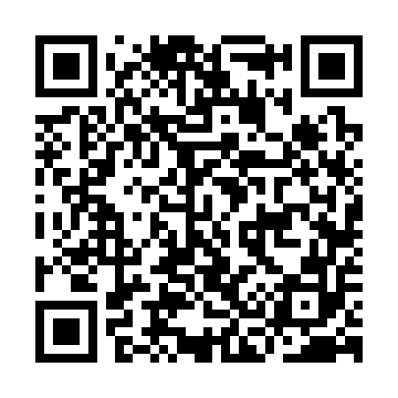 QR code for IC6352