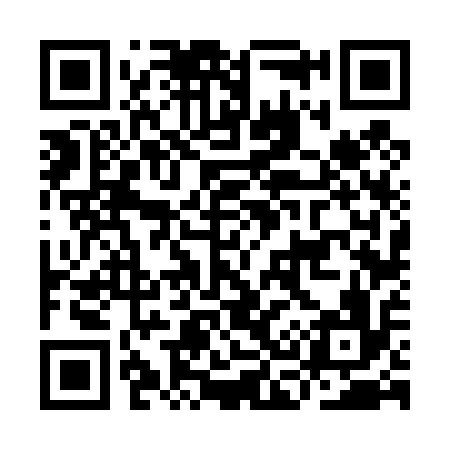 QR code for IC6416