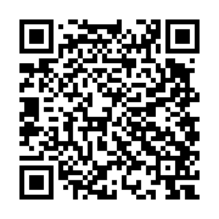 QR code for IC6442