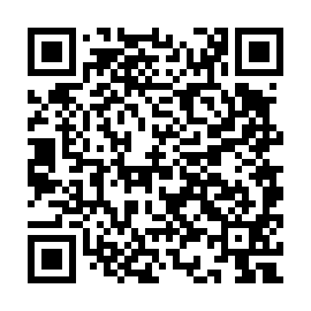 QR code for IC6491