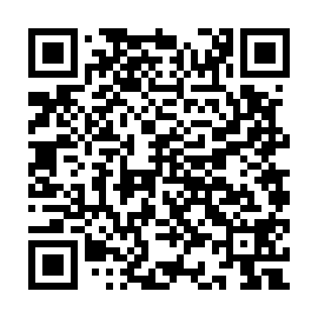 QR code for IC6518