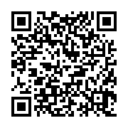 QR code for IC6564
