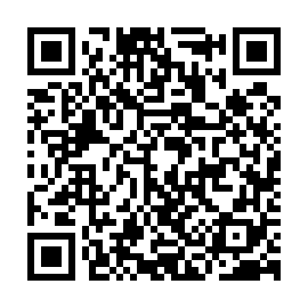 QR code for IC6568