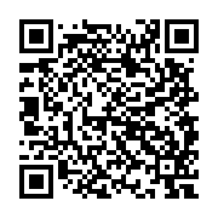 QR code for IC6597