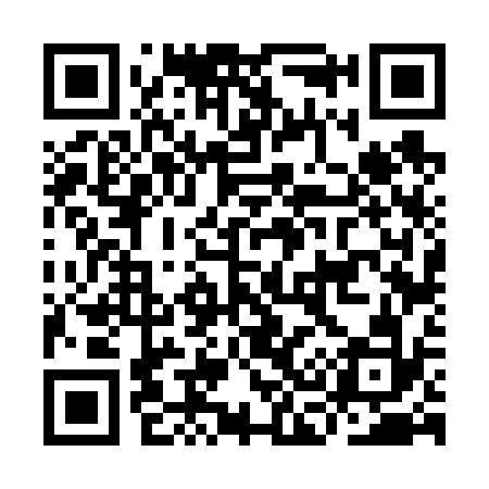 QR code for IC6632