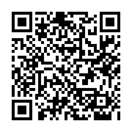 QR code for IC6650