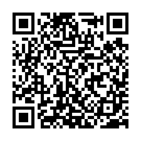 QR code for IC6683