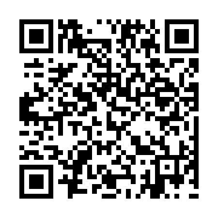 QR code for IC6694