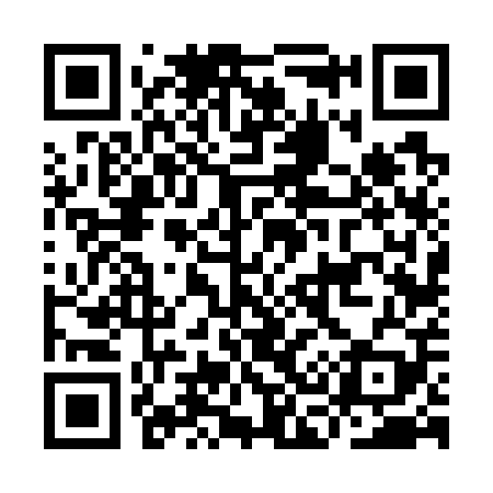 QR code for IC6709