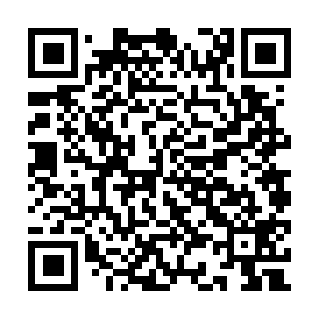 QR code for IC6719