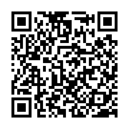 QR code for IC6729