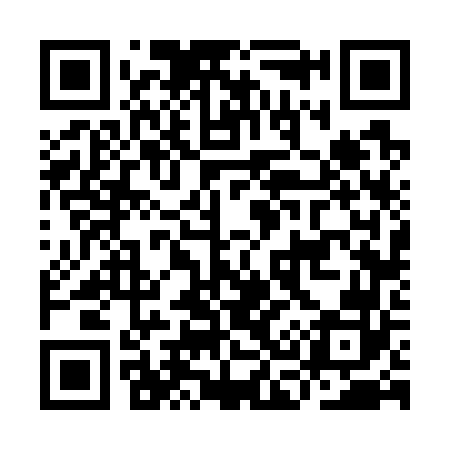 QR code for IC6762