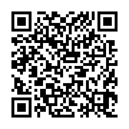 QR code for IC6763