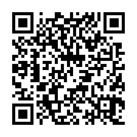 QR code for IC6765