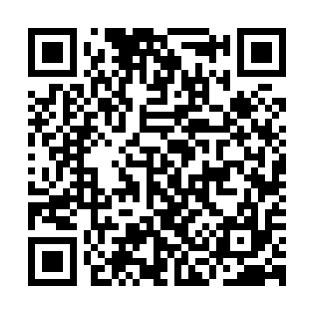 QR code for IC6817
