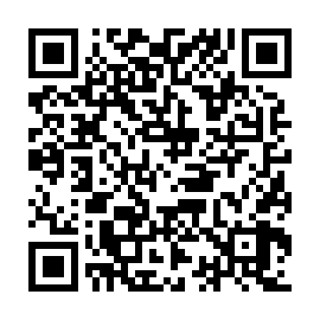 QR code for IC6868