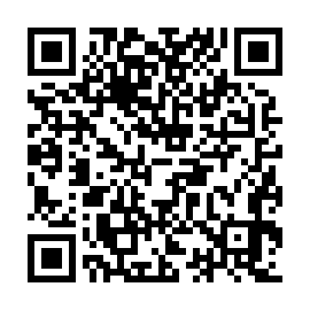 QR code for IC6873