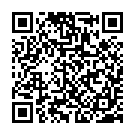 QR code for IC6897