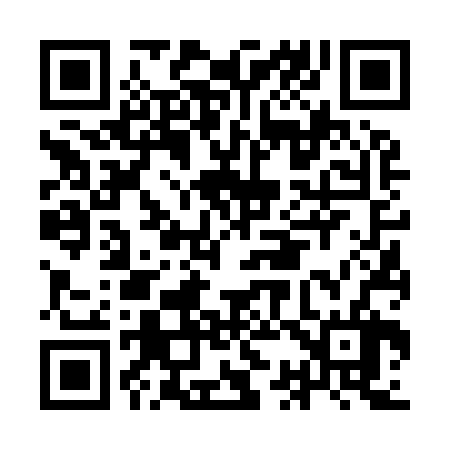 QR code for IC6926