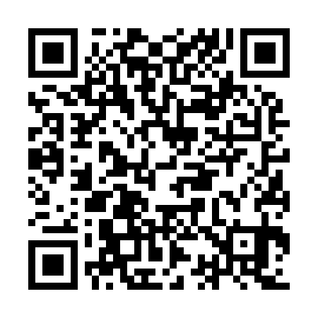 QR code for IC6931