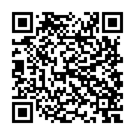 QR code for IC6946