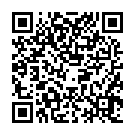 QR code for IC6966