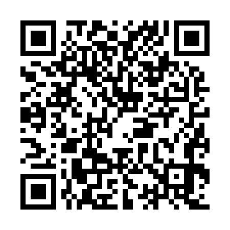 QR code for IC6973