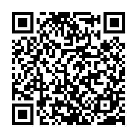 QR code for IC7007