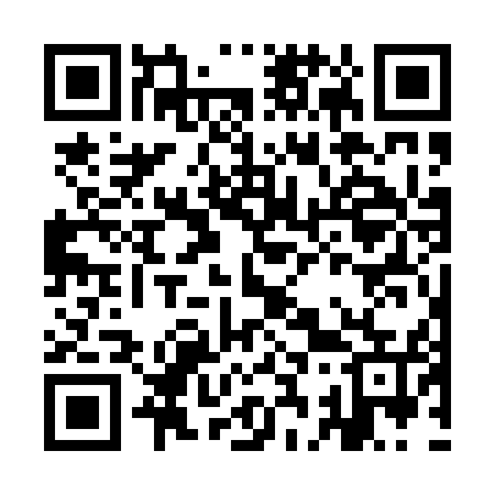 QR code for IC7055