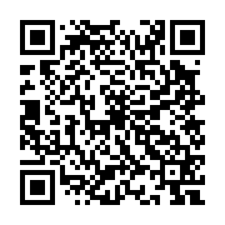 QR code for IC7061