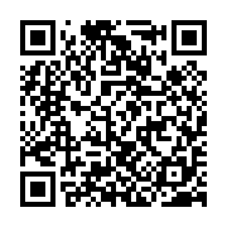 QR code for IC7095