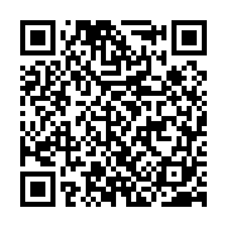 QR code for IC7161